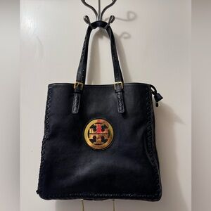 Vintage Tory Burch like Tote 🛍️